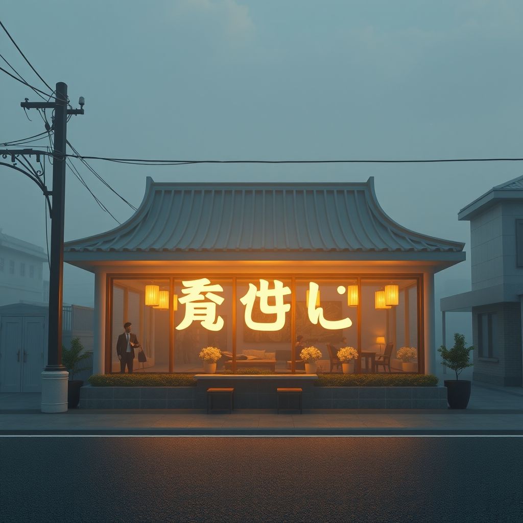 การตั้งชื่อที่ดีสร้างความประทับใจแรก